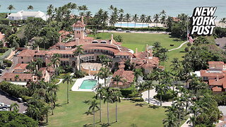 Trump tax rep admitted Mar-a-Lago was only worth $27M same year it was valued at $517M: trial evidence