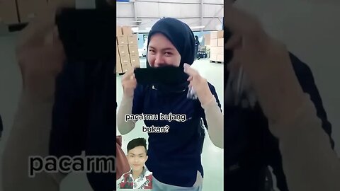 video lucu bikin ngakak / meme indonesia reaction / video lucu indonesia part 15 #shorts