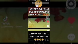 #bloodforthebloodgod