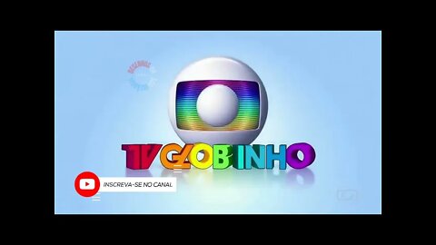 ESPECIAL 2022 TV GLOBINHO DESENHOS ANIMADOS\\ MICKEY E DONALD😍