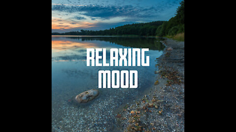 Relaxing Jazz Music for Stress Relief | Soothing Saxophone