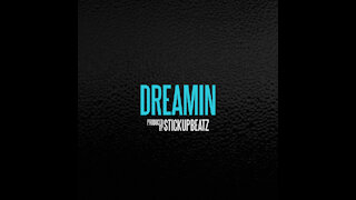 "Dreamin" Lil Baby x Gunna Type Beat 2021