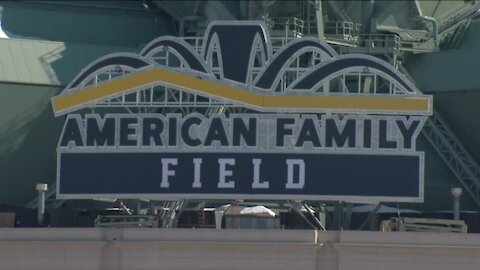 Milwaukee Brewers single-game tickets go on sale Friday