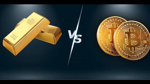Gold Silver and Crypto update for 07/19/23 - Silver value back above $25