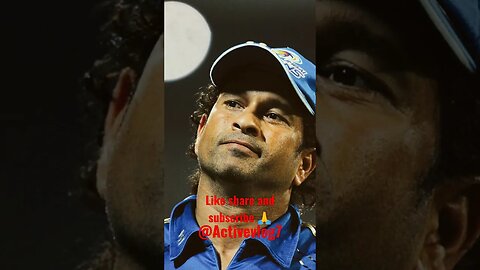 Sachin Tendulkar #sachin #sachintendulkar #masterblaster #arjuntendulkar #mumbai #cricket #god