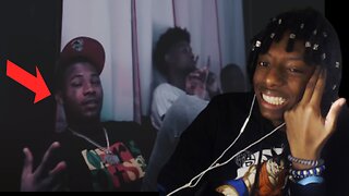Pheanx Reacts To ASM Bopster - 2k on 1 (feat. LxL E) (Reaction Ep.105)
