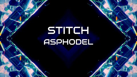 ASPHODEL