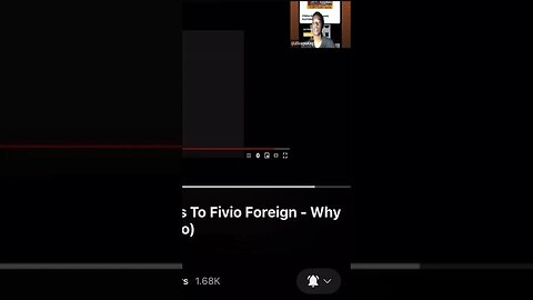 Lil Scorpio King Reacts To Fivio Foreign - Why Would I? (Official Video)