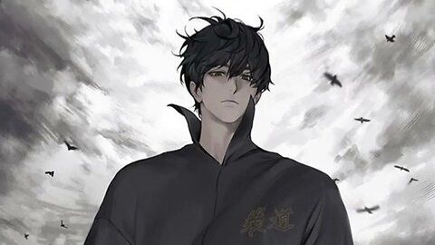 Top 10 Must-Read Manhwa: Explore the Best of the DarkManhwa #newmanhwa #regression #reincarnation