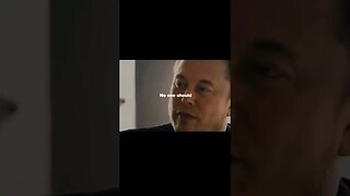 Elon Musk Motivation tiktok worldquotes8