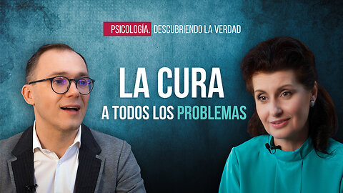 Sobre el amor verdadero. Respuesta a una pregunta | Psicología. Descubriendo la verdad.