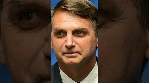 bolsonaro será preso randolfo Rodrigues abrir o jogo #shorts #bolsonaro