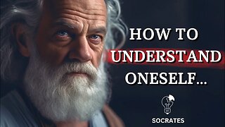 Socrates Quotes I Wish I knew Before 40.