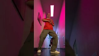 Touch it (Busta Rhymes) #tiktokdance