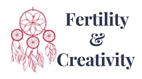 Fertility and Creativity