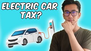 Does Sydney Australia Offer Electric Car Rebates?