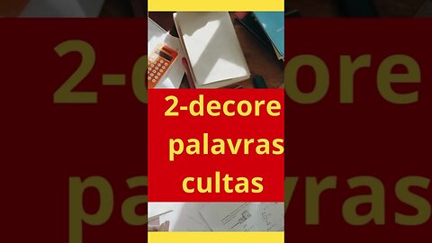 3 dicas para estudar redação #fgv #concursoeducação #educacaomg #concursofgv #redaçao #enem