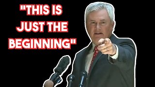 🚨FBI About to Get WRECKED by ‘Contempt of Congress’ Hearing