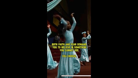 All Honor, Glory and Praise to the Most High! Dance Praise Worship