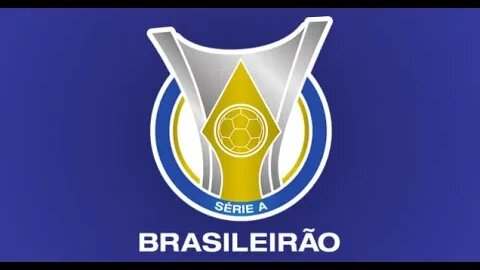 PRIMEIRA LIVE DO ANO CRB SERIE (A)