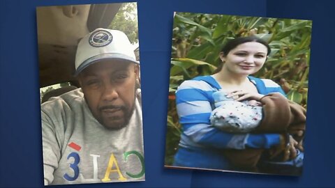 One year later: families continue to fight for justice for their loved ones