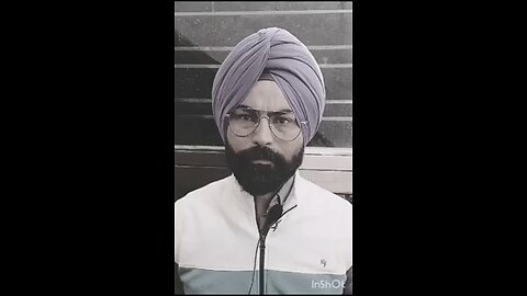 ਚੋਣ ਬਾਂਡ ਕੀ ਹੈ?