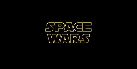 Space Wars Vorder Universe Update