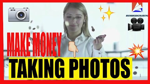 Photo Jobz Review - Photography Jobs Online Review 2020