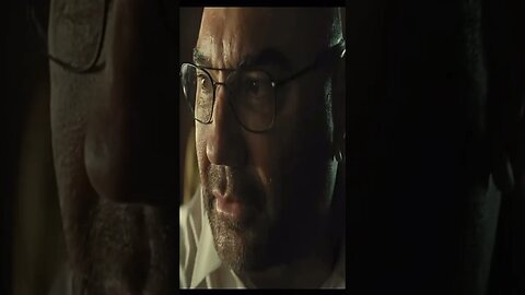 Will you make a Choice #knockatthecabin #davebatista #mnightshyamalan