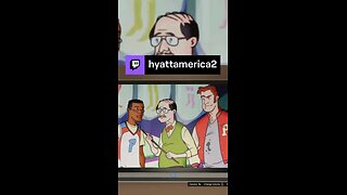 GTA TV