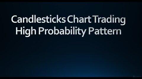 How To Identify Tweezer Tops Candlestick Pattens