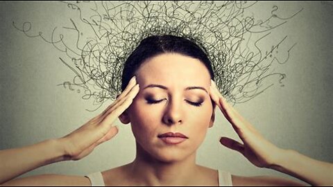 How to Stop Overthinking? | Sadhguru Answers, encounter your Overthinking