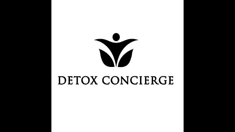 Detox Concierge : Drug Detox in Newport Beach, CA