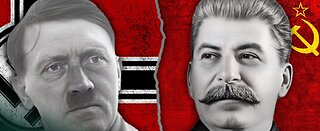 Hitler's Marxism