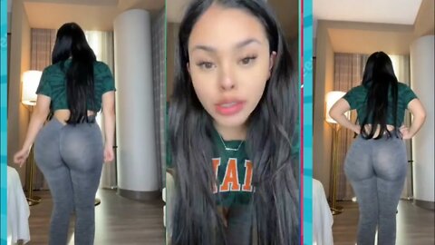 fruity Big Bank Tiktok Challenge #bigbank#tiktokchallenge#shorts