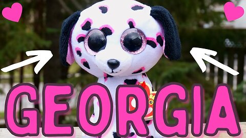 🌷All About GEORGIA!🌷 - Review, Description, Details, Montage and More!✨