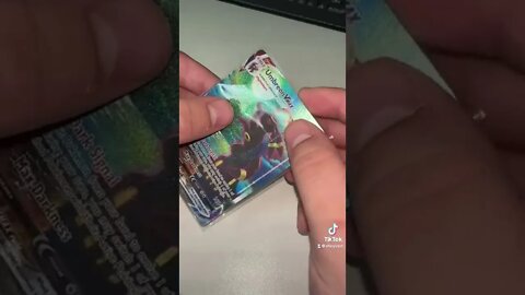 Submit to PSA Grading in under 60 seconds