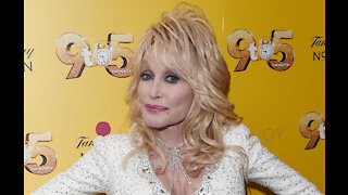 Dolly Parton mourns the death of her Uncle Bill