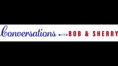 Mostly Politics with Bob and Sherry Live Stream