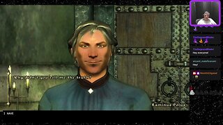 The Elder Scrolls IV: Oblivion - part 20