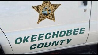 Deputies remove 9 skimmers from 8 gas pumps at Okeechobee County gas station