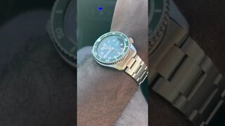 Worst Rolex Ever #foryou #foryoupage #fyp #best #fyo #foryourpage #shorts #2022 #edc #ayodaeni