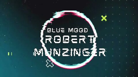 #RoyaltyFreeMusic #NoCopyrightMusic #NoCopyrightAudioLibraryRobert Munzinger | Blue Mood