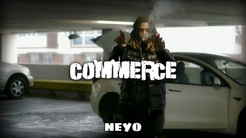 [FREE] UK Drill Type Beat x NY Drill Type Beat "Commerce" | Drill Type Beat