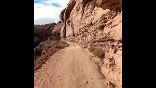 MOAB - No Margin for Error