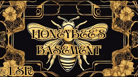 HB's Basement 187 Request Show