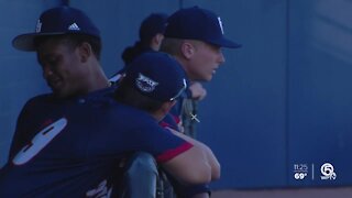 FAU baseball falls to No. 18 Miami