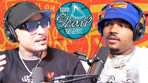 Bruh Bruh on Growing up in Oakland, Signing to Lil Durk, Financial Setbacks & More