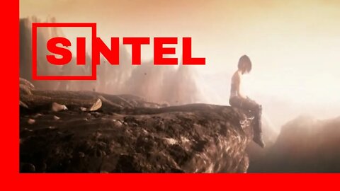 Sintel (2010) | Open Movie by Blender Foundation | Full Movie