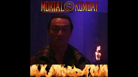 MORTAL 🐲 KOMBAT 1995 #Shorts #MortalKombat #СмертельнаяБитва #МорталКомбат Часть 0088